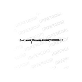 Bremsschlauch 60213 von ORIGINAL IMPERIUM günstig für 25,48 € online kaufen