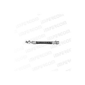 Bremsschlauch 60252 von ORIGINAL IMPERIUM günstig für 9,49 € online kaufen