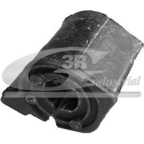 Compre Casquilhos da barra estabilizadora de 3RG online para C3 Pluriel (HB_) a preços moderados