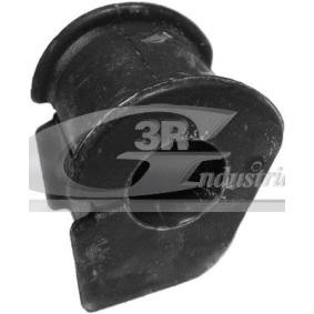 Compre Apoio, barra estabilizadora da 3RG 60260 a um preço baixo por 3,07 €