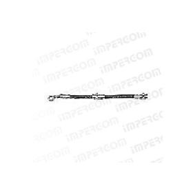 Bremsschlauch 60264 von ORIGINAL IMPERIUM günstig für 11,61 € online kaufen
