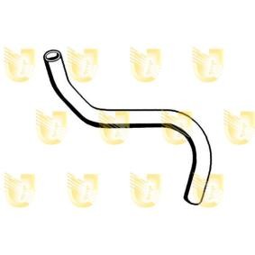 Compre Jogo de juntas, pinça de travão da UNIGOM 602685 a um preço baixo por 11,38 €
