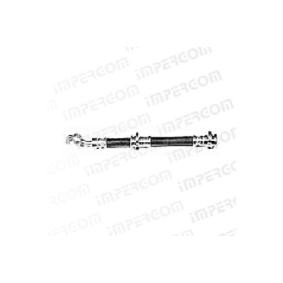 Bremsschlauch 60279 von ORIGINAL IMPERIUM günstig für 11,47 € online kaufen