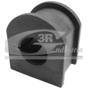 Acquista Gommino barra stabilizzatrice da 3RG 60304 a buon mercato per soli 2,15 €