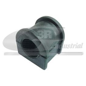 Acquista Gommino barra stabilizzatrice da 3RG 60306 a buon mercato per soli 2,35 €