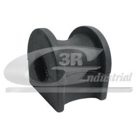 Acquista Gommino barra stabilizzatrice da 3RG 60309 a buon mercato per soli 2,05 €