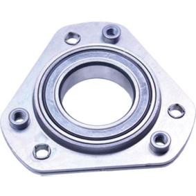 Comprar Cojinete intermedio, palier de BIRTH 6031 a bajo precio de 106,60 €