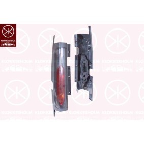 Außenspiegel 60311021 von KLOKKERHOLM günstig für 27,42 € online kaufen