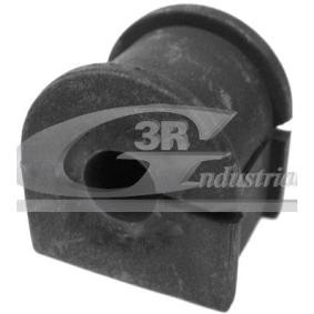 Acquista Gommino barra stabilizzatrice da 3RG 60314 a buon mercato per soli 2,35 €
