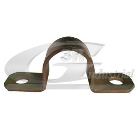 Acquista Gommino barra stabilizzatrice da 3RG 60316 a buon mercato per soli 4,19 €