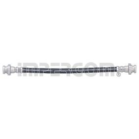 Bremsschlauch 60320 von ORIGINAL IMPERIUM günstig für 8,10 € online kaufen