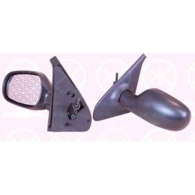 Außenspiegel 60321024 von KLOKKERHOLM günstig für 31,68 € online kaufen
