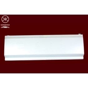 Außenspiegel 60321027 von KLOKKERHOLM günstig für 29,47 € online kaufen