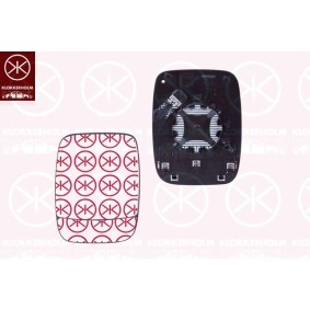 Außenspiegel 60321028 von KLOKKERHOLM günstig für 29,47 € online kaufen