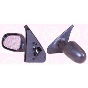 Außenspiegel 60321046 von KLOKKERHOLM günstig für 39,63 € online kaufen