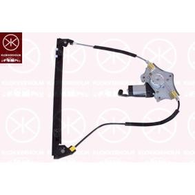 Fensterheber 60321101 von KLOKKERHOLM günstig für 122,31 € online kaufen