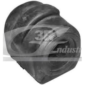 Acquista Gommino barra stabilizzatrice da 3RG 60322 a buon mercato per soli 4,16 €