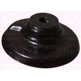 Comprar Caja de muelle de KLOKKERHOLM 6032435 a bajo precio de 17,89 €