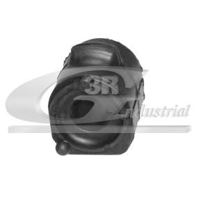 Acquista Gommino barra stabilizzatrice da 3RG 60331 a buon mercato per soli 4,75 €