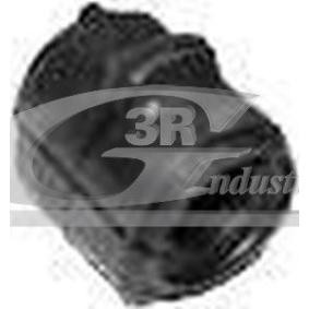 Acquista Gommino barra stabilizzatrice da 3RG 60332 a buon mercato per soli 4,84 €