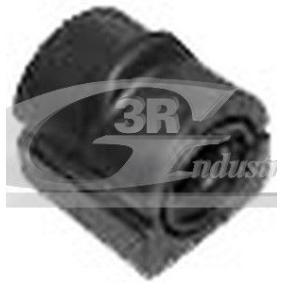 Acquista Gommino barra stabilizzatrice da 3RG 60333 a buon mercato per soli 4,92 €