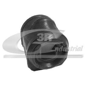 Acquista Gommino barra stabilizzatrice da 3RG 60334 a buon mercato per soli 4,26 €