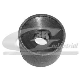 Acquista Gommino barra stabilizzatrice da 3RG 60335 a buon mercato per soli 2,25 €