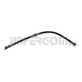 Bremsschlauch 60339 von ORIGINAL IMPERIUM günstig für 12,83 € online kaufen