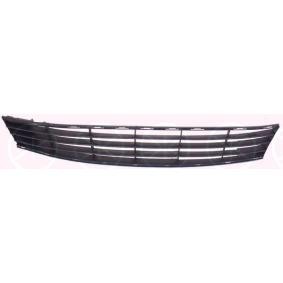 Lüftungsgitter, Stoßfänger 6033910 von KLOKKERHOLM günstig für 71,20 € online kaufen