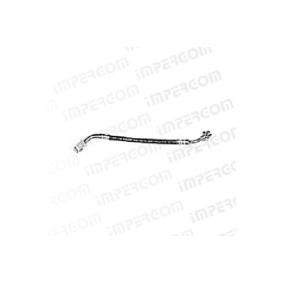 Bremsschlauch 60343 von ORIGINAL IMPERIUM günstig für 16,07 € online kaufen