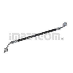 Bremsschlauch 60345 von ORIGINAL IMPERIUM günstig für 15,96 € online kaufen