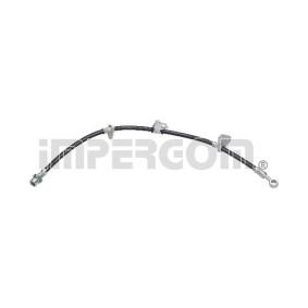 Bremsschlauch 60361 von ORIGINAL IMPERIUM günstig für 22,36 € online kaufen