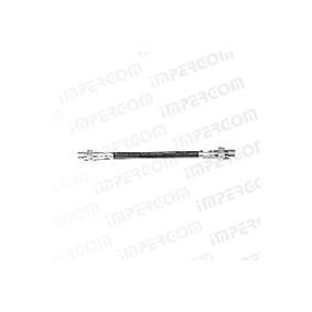 Bremsschlauch 60364 von ORIGINAL IMPERIUM günstig für 10,23 € online kaufen