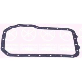 Ölwannendichtung 6036483 von KLOKKERHOLM günstig für 22,93 € online kaufen