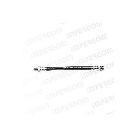 Bremsschlauch für HYUNDAI von ORIGINAL IMPERIUM