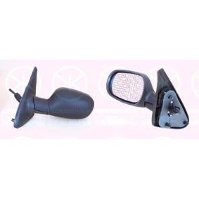 Außenspiegel 60371021 von KLOKKERHOLM günstig für 31,41 € online kaufen