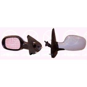 Außenspiegel 60371028 von KLOKKERHOLM günstig für 39,63 € online kaufen
