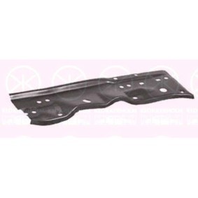 Scheinwerfer 60380123A1 von KLOKKERHOLM günstig für 166,96 € online kaufen