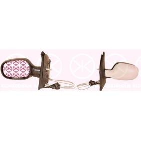 Außenspiegel 60381023 von KLOKKERHOLM günstig für 29,23 € online kaufen