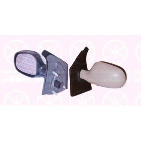 Außenspiegel 60381044 von KLOKKERHOLM günstig für 57,52 € online kaufen