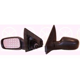 Comprar Radiador de calefacción de KLOKKERHOLM 6038306227 a bajo precio de 48,05 €