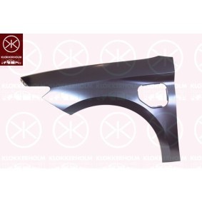 Kotflügel 6038314A1 von KLOKKERHOLM günstig für 86,41 € online kaufen