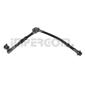 Bremsschlauch 60403 von ORIGINAL IMPERIUM günstig für 21,01 € online kaufen