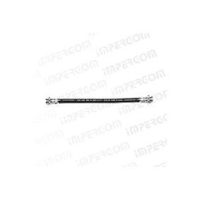 Bremsschlauch 60405 von ORIGINAL IMPERIUM günstig für 10,74 € online kaufen