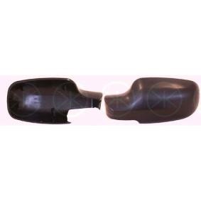 Gehäuse, Außenspiegel 60411051 von KLOKKERHOLM günstig für 14,47 € online kaufen