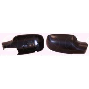 Gehäuse, Außenspiegel 60411052 von KLOKKERHOLM günstig für 14,47 € online kaufen