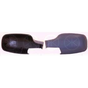 Gehäuse, Außenspiegel 60411053 von KLOKKERHOLM günstig für 17,15 € online kaufen
