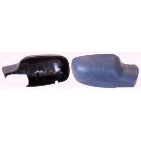 Gehäuse, Außenspiegel 60411054 von KLOKKERHOLM günstig für 17,15 € online kaufen
