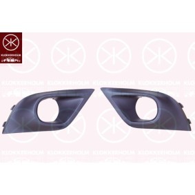 Kühlerlüfter 60412601 von KLOKKERHOLM günstig für 264,62 € online kaufen