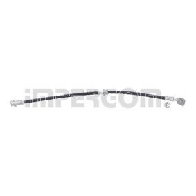 Bremsschlauch 60415 von ORIGINAL IMPERIUM günstig für 14,73 € online kaufen